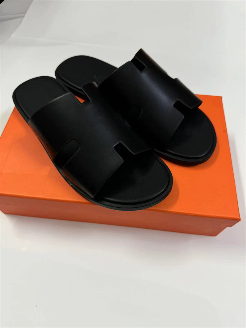 微信图片_20241207024021