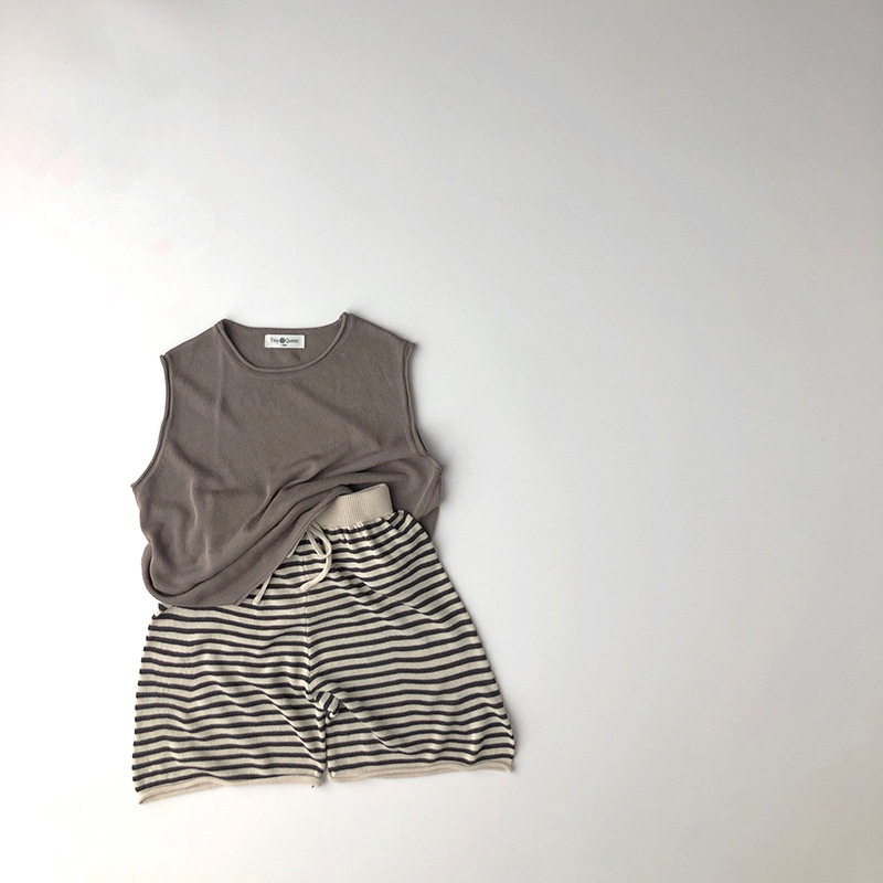 详情yuansu1_08 (19).JPG