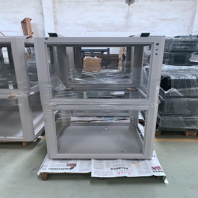 微信图片_20210903141009