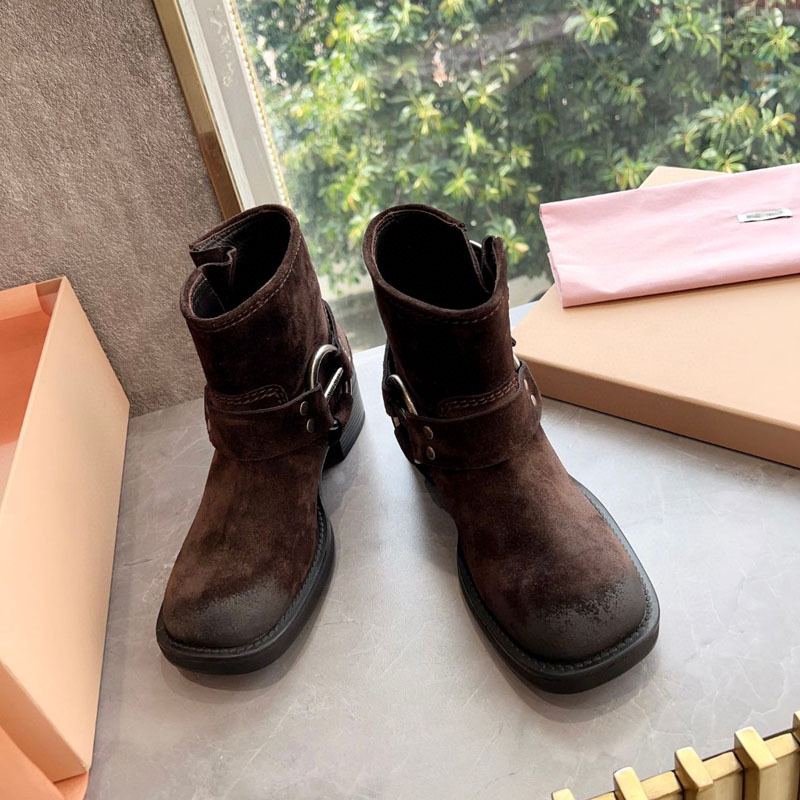 _bc7a71a6ba3a15c946d960851b46c