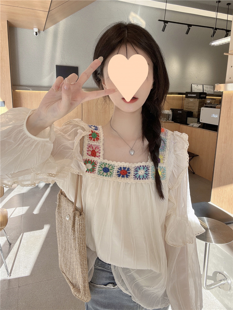 3581d0c8-7e84-4899-9350-9c6b5b60595d.jpe