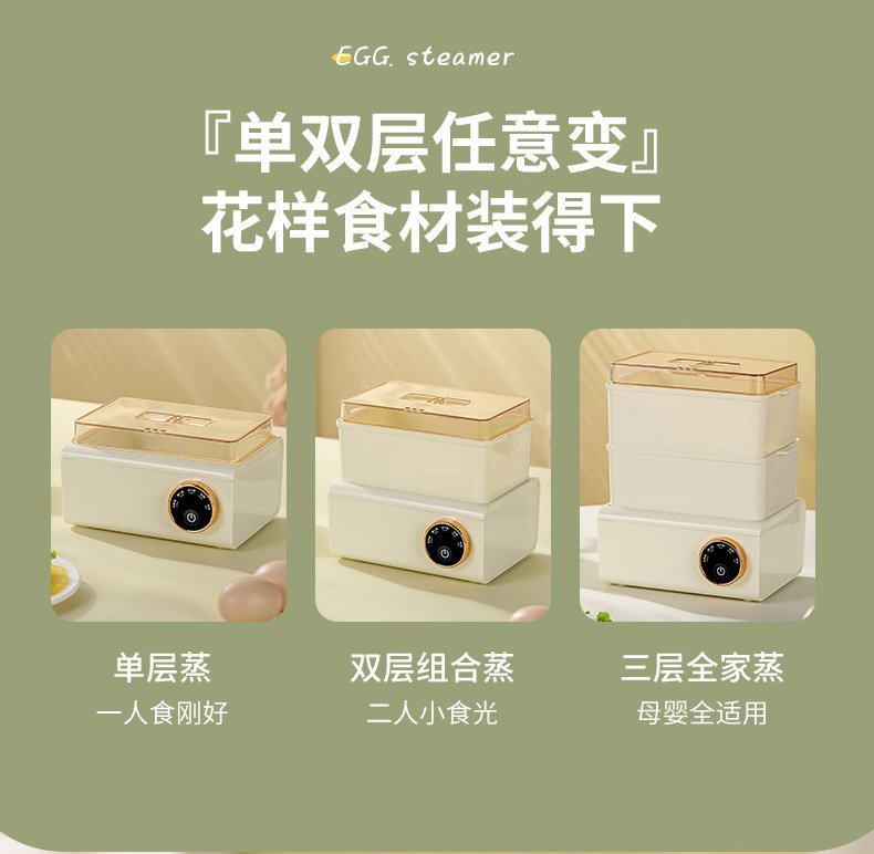 蒸蛋器详情_05.jpg