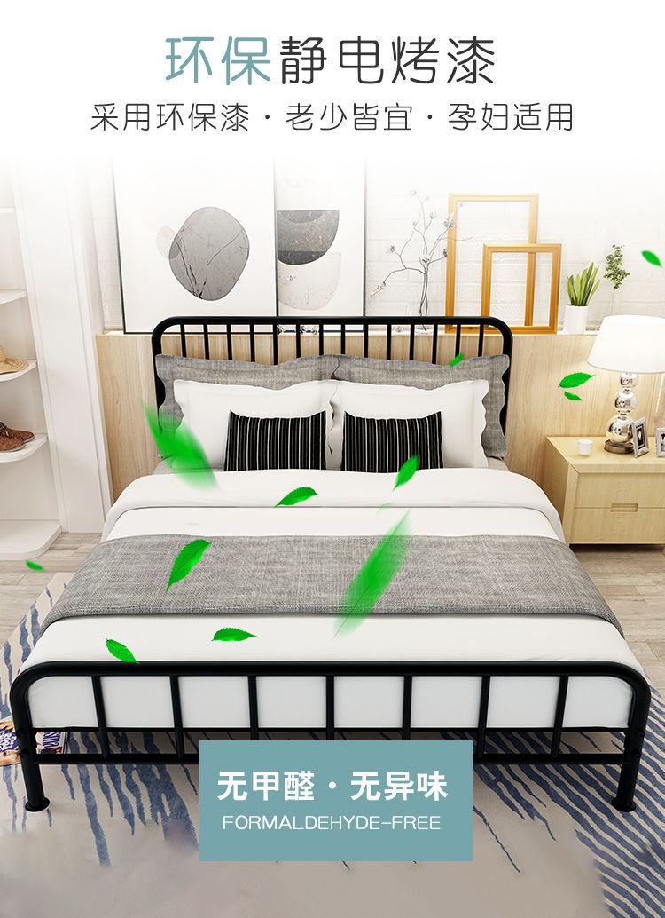 9f644fbe-a8eb-4725-ba15-e6de354de393.jpe