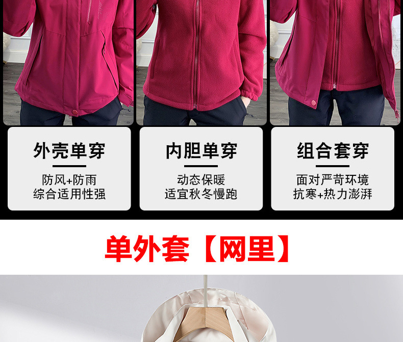 b952af44-65fb-47e7-8c0e-65652e528a26.jpe