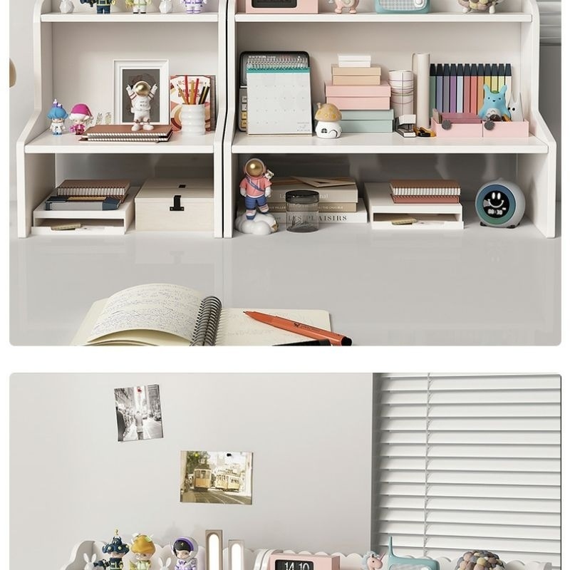 169fa703-ae83-45c8-b992-2687731d82b7.jpe