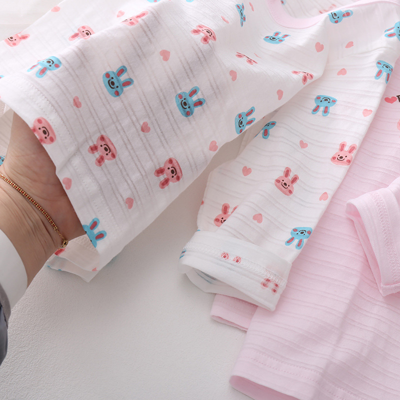 无题目录 03091.jpg