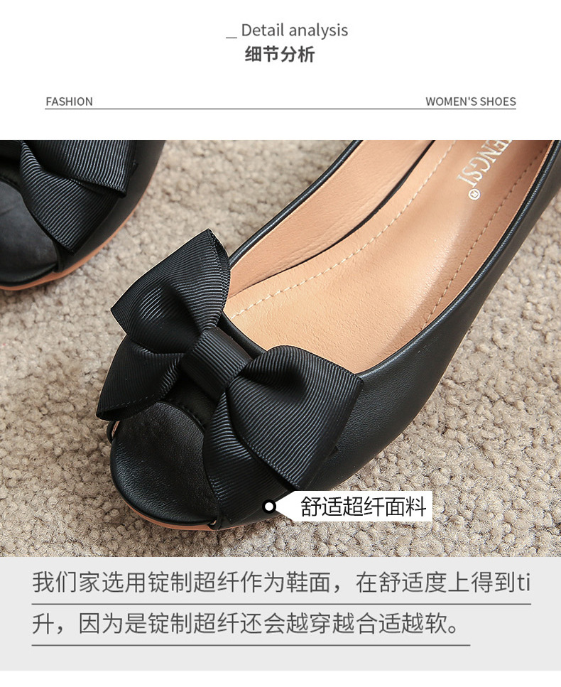2-02-拷贝_05.jpg