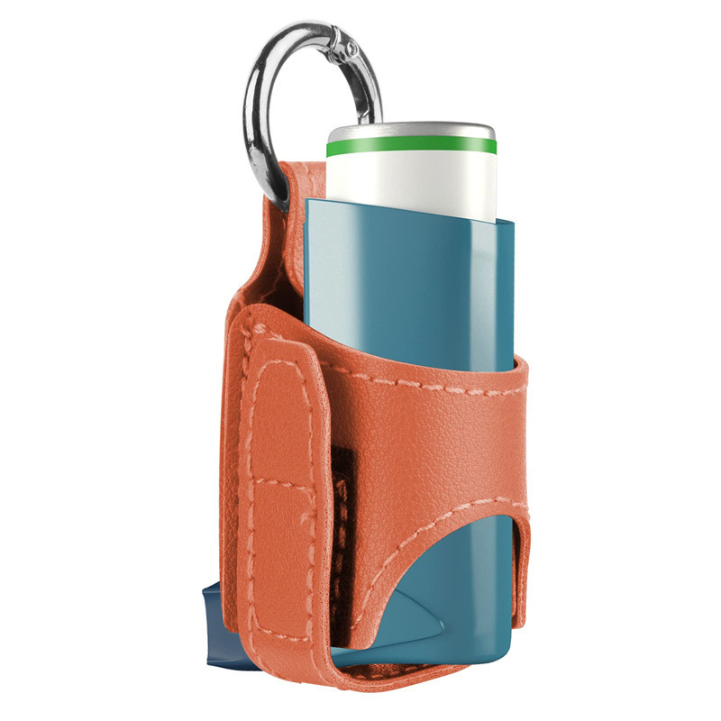 781726405341d5624a3f9-01e7-4a5