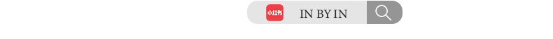 外套_03.jpg