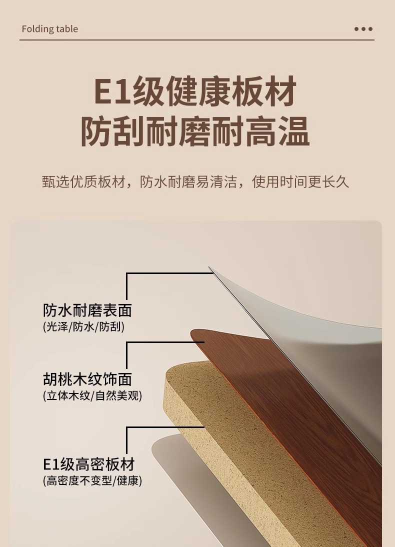 f2e40a77-01fb-4f43-8442-a9e172f28cbc.jpe