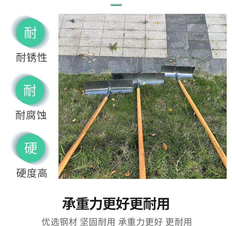 c1ed775e87b18fa7810d6b1ed63451