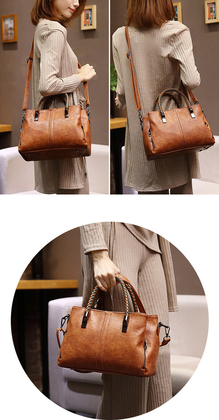 a2e50cbb-14bd-4da6-981e-89c1680a1de2.jpe