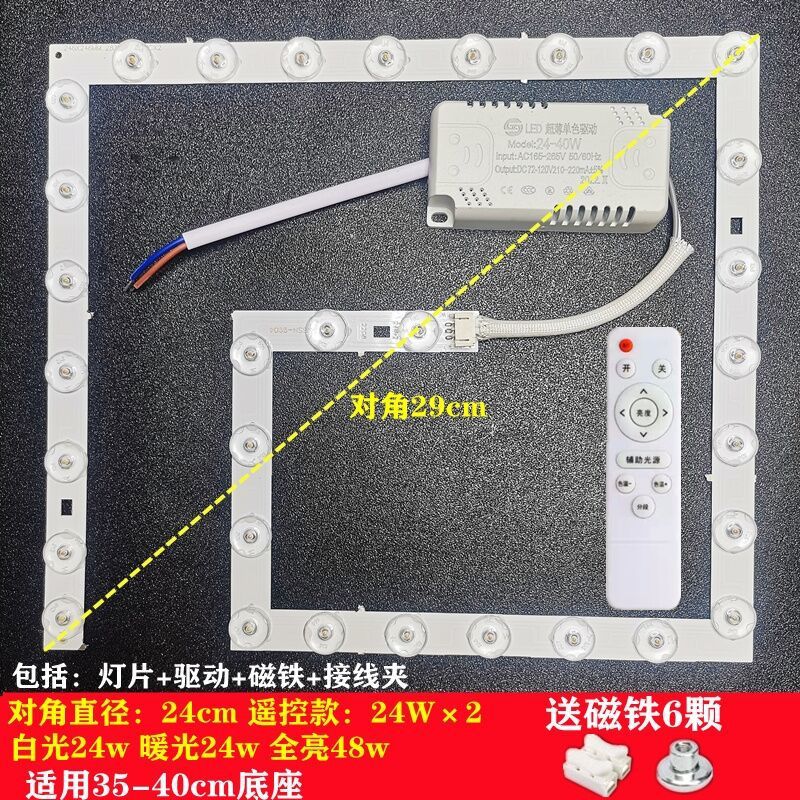 bb1fbc95-102f-4b2d-ac91-7b060bce269d.jpe
