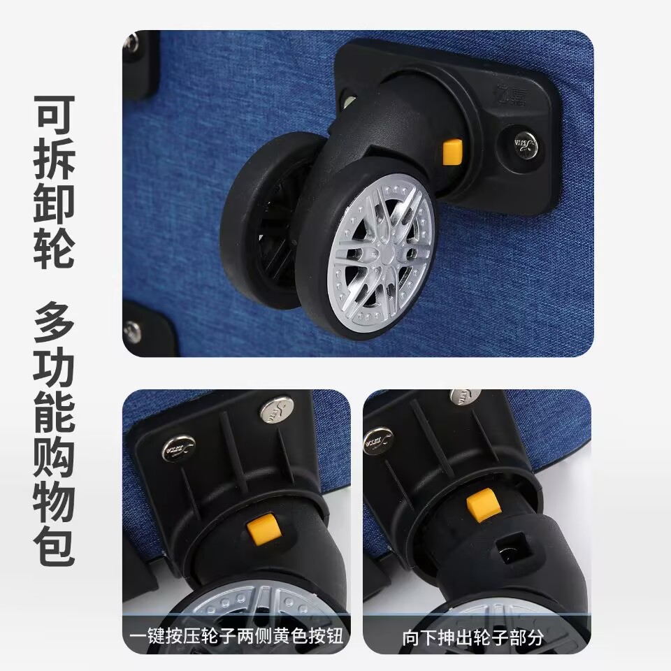 486CDA7319CFF6E9540E41C7FAAF33