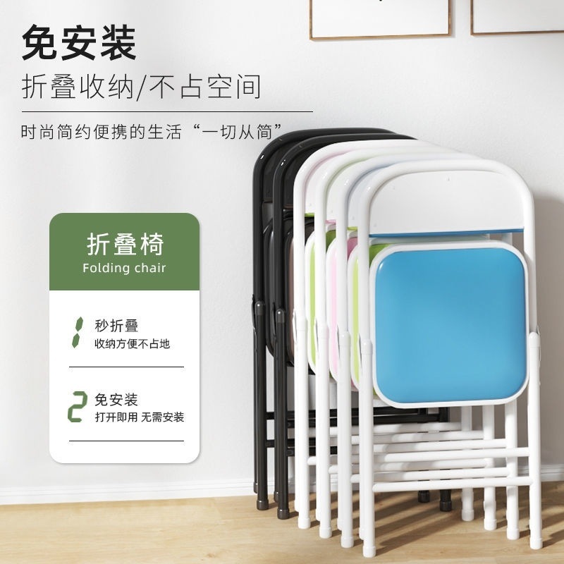 44e712d4-1ac1-408d-be47-eb9928915b90.jpe