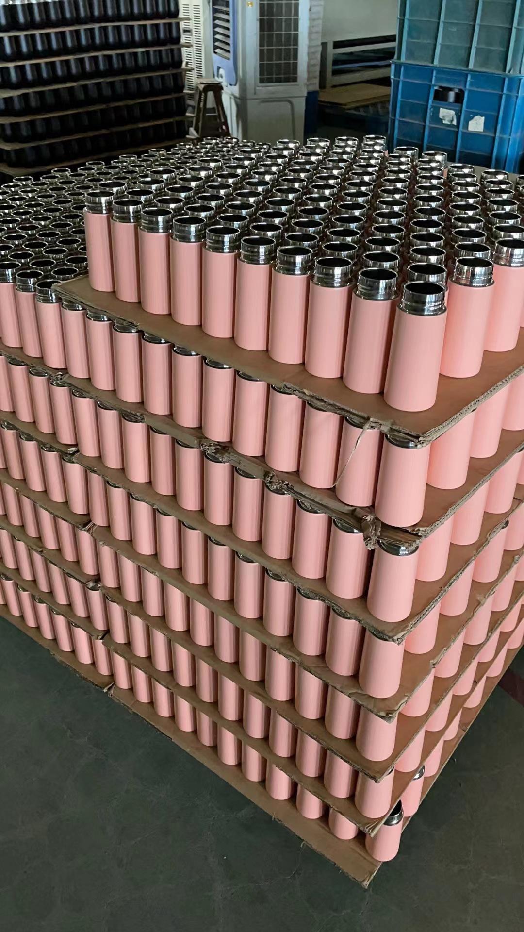 微信图片_20220615224529