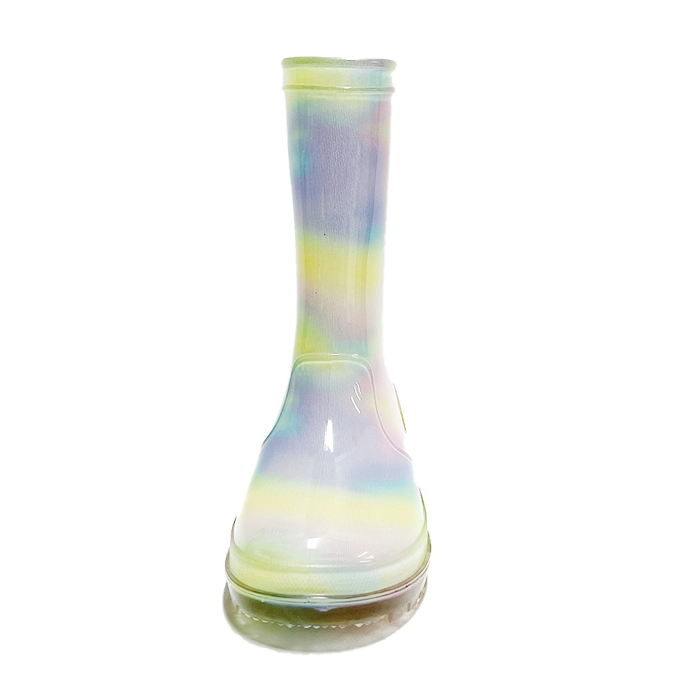 2022_09_23_15_08_IMG_9405