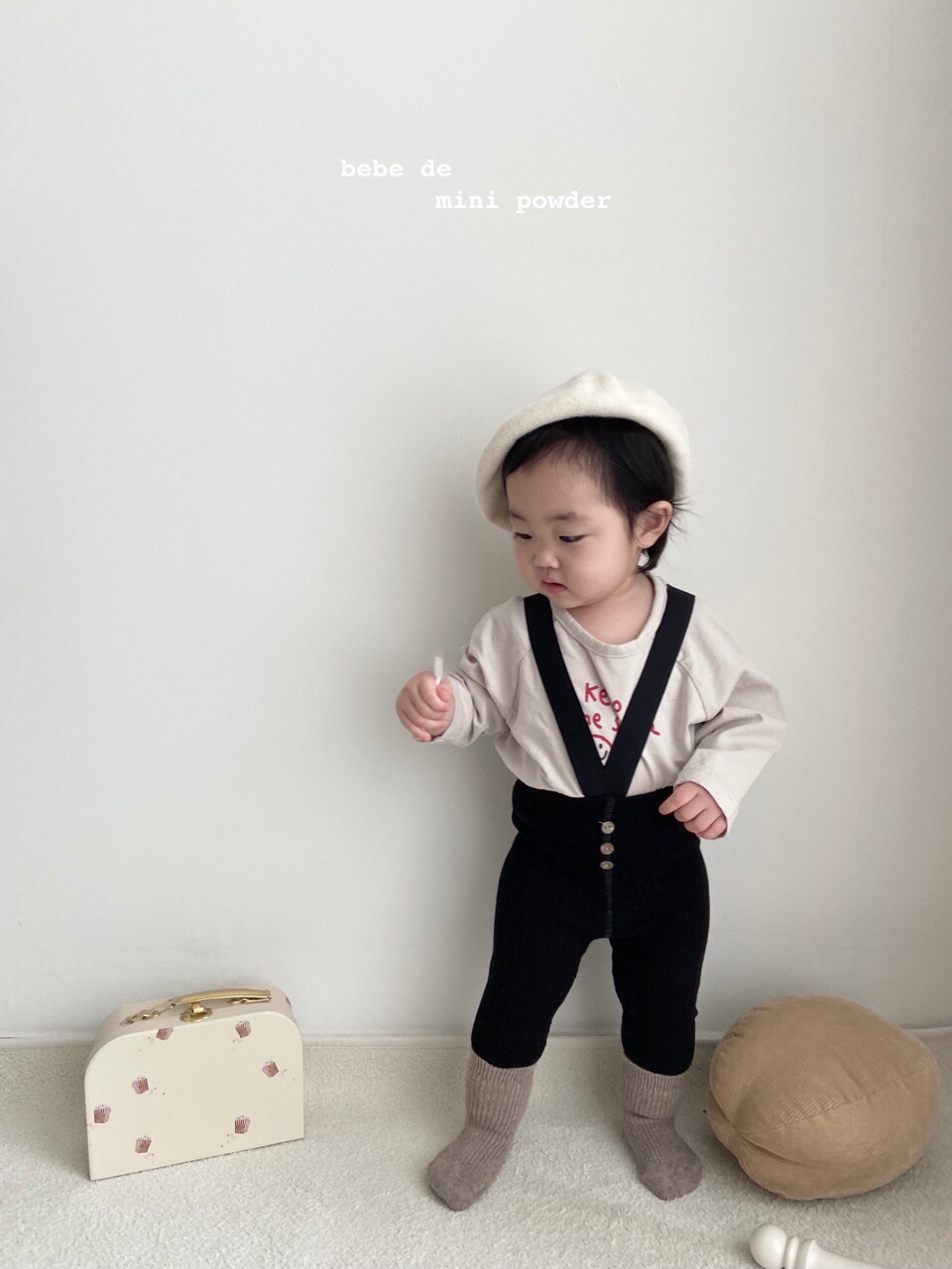 O1CN01AjToAF1uS4xRuZDj4_!!1358