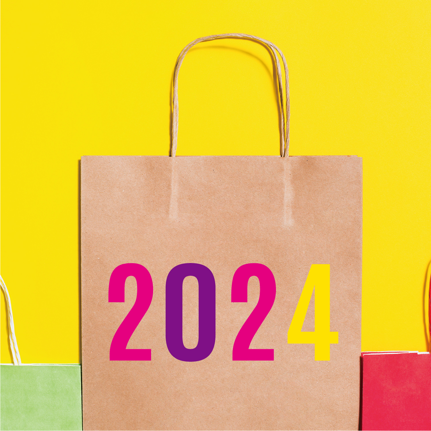 33英寸数字0-9 综合主图07 场景-03.jpg