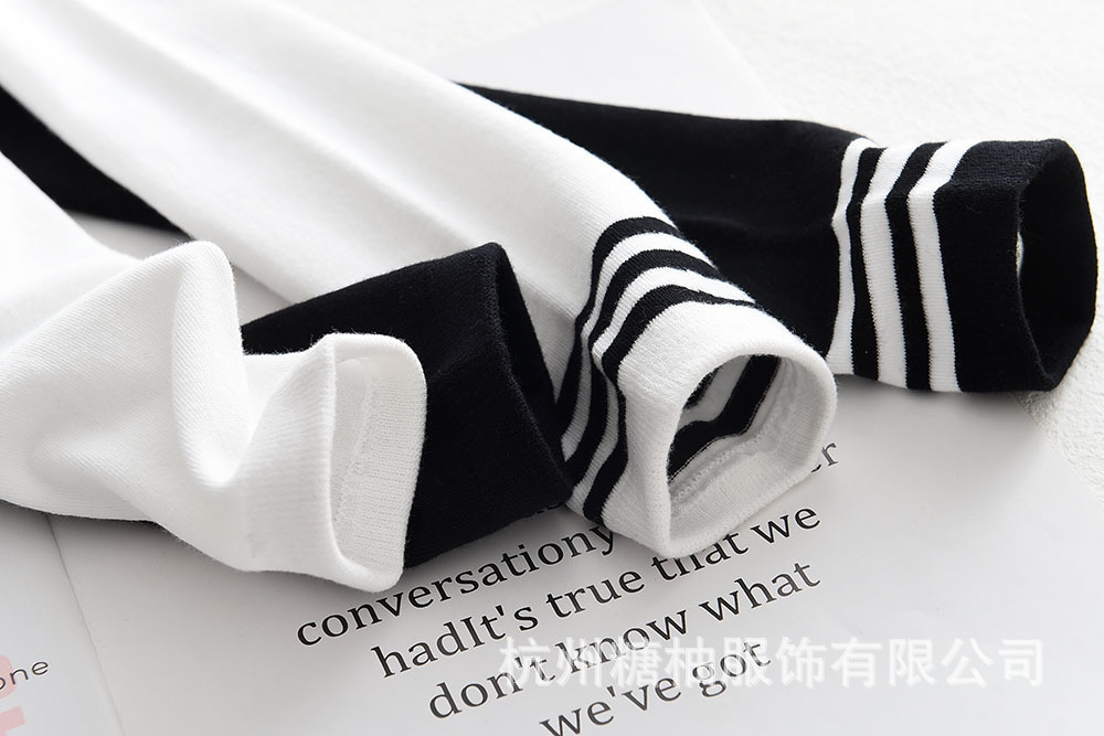 2022-06-18 174109.jpg