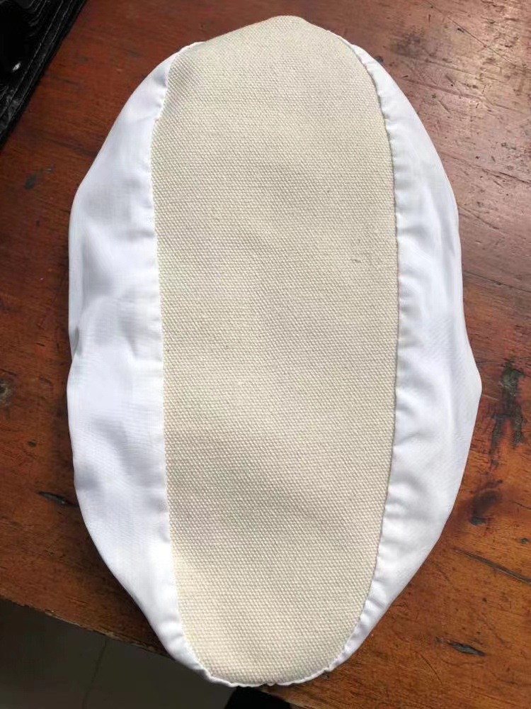 微信图片_20230130162934