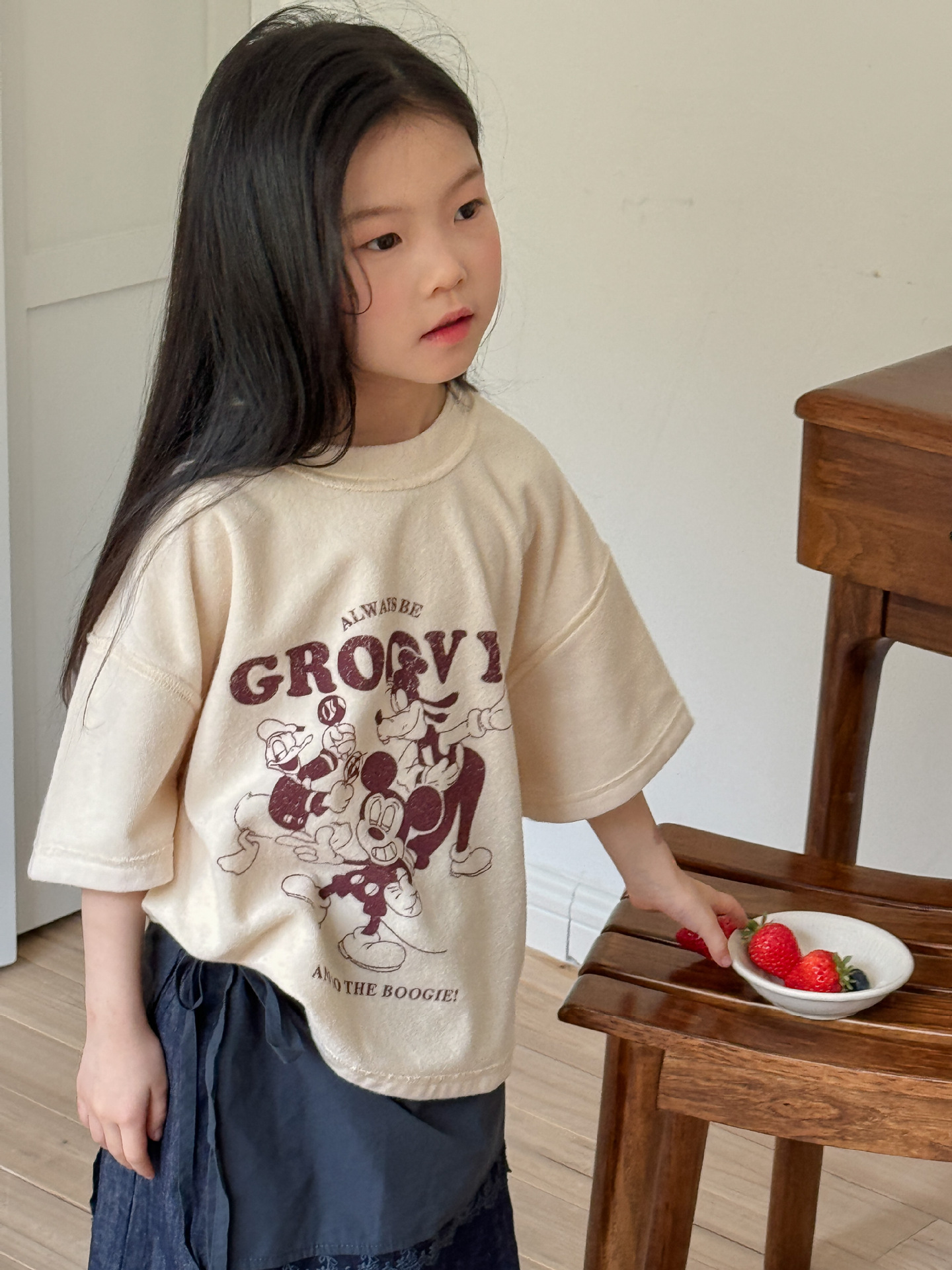 2025-04-02 105341.jpg