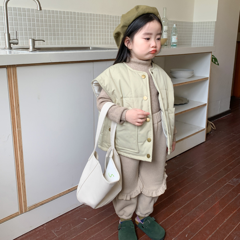 2022-08-10 144259.jpg