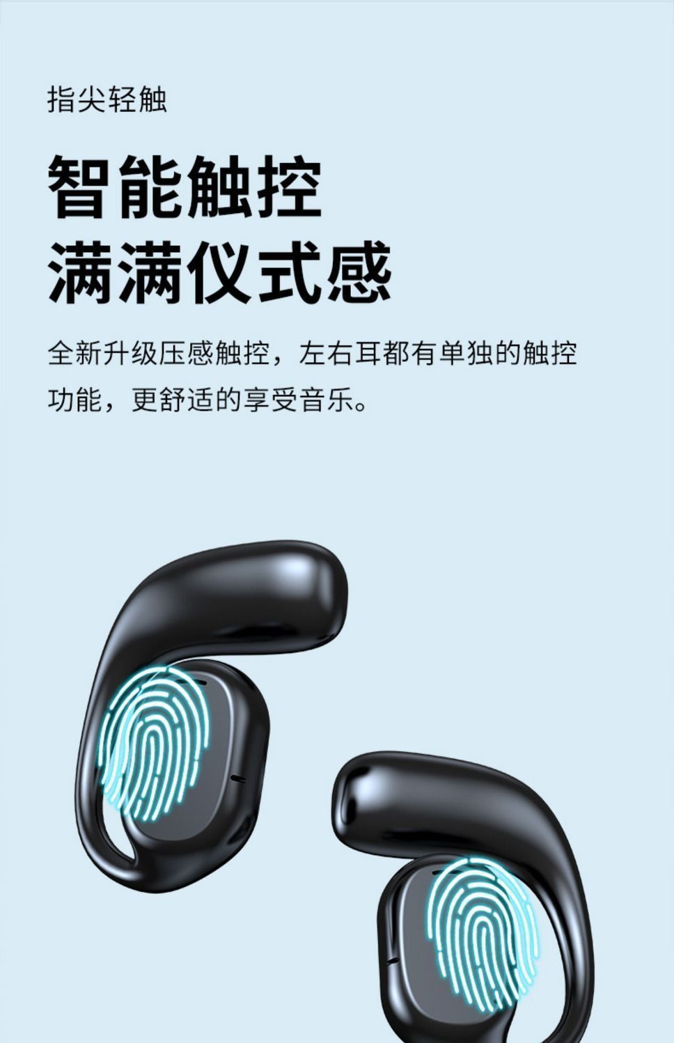 7f2210d1-94ec-4e0b-a19b-1188596e9418.jpe