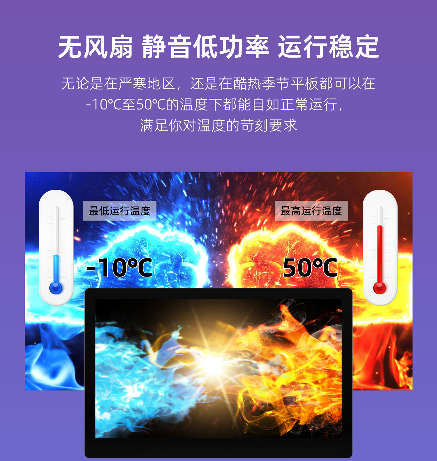 24.png