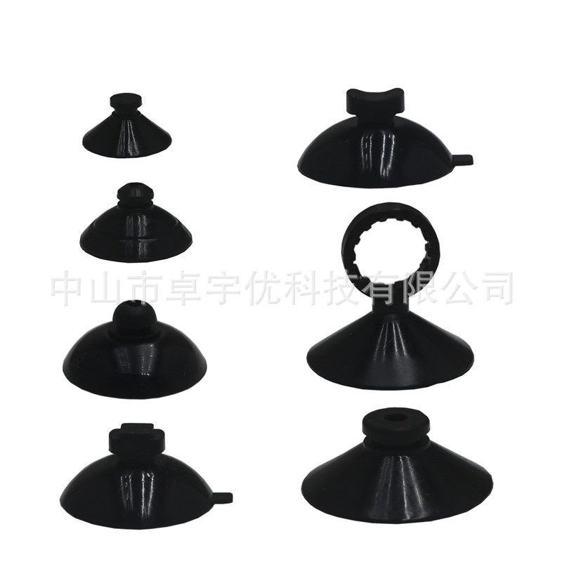 硅胶吸盘主图.jpg