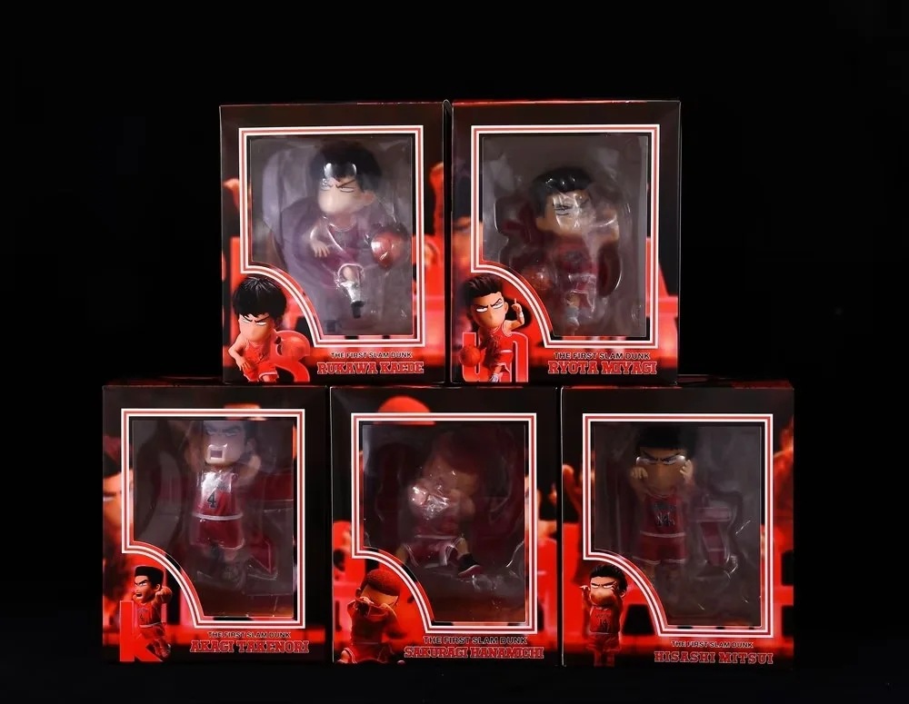 O1CN01a8eQvx2NO4TturVvJ_!!2209