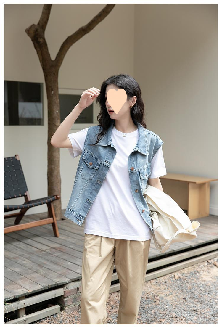 8e37ec3356e9428cda8585d57bf2506b.jpeg