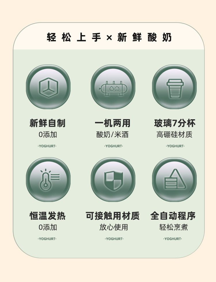 07decea0-a076-47c0-ae34-bd0f61c5ffad.jpe