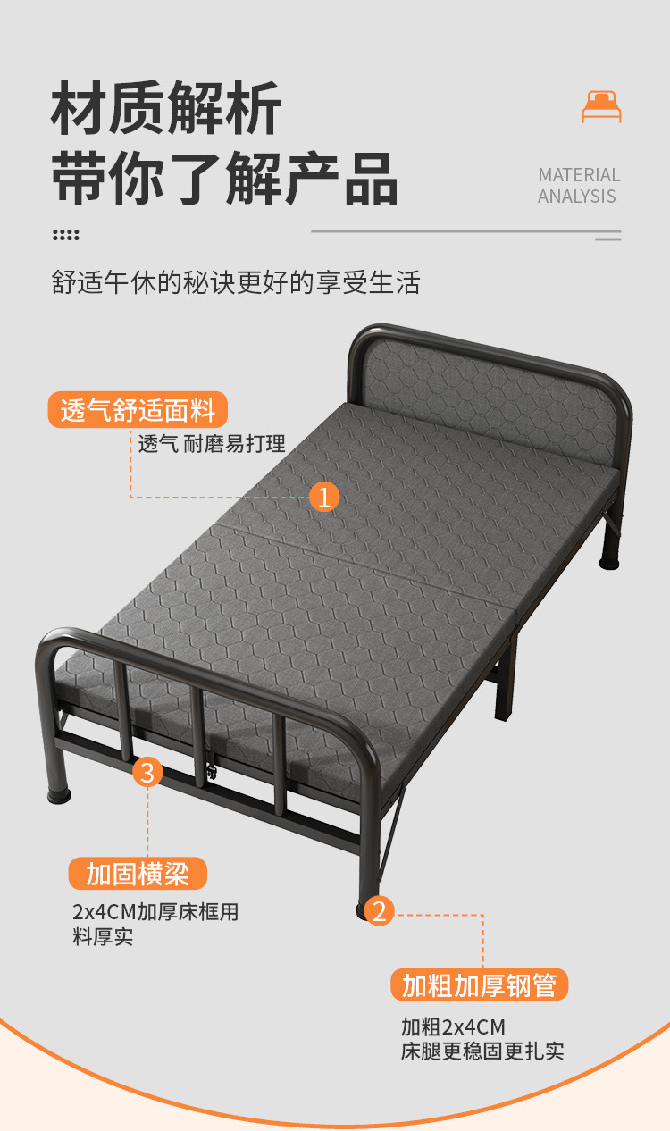 7c703cba-a24d-4812-851f-85c52a3afd51.jpe