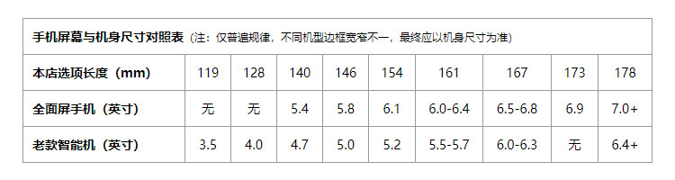 尺寸2.jpg