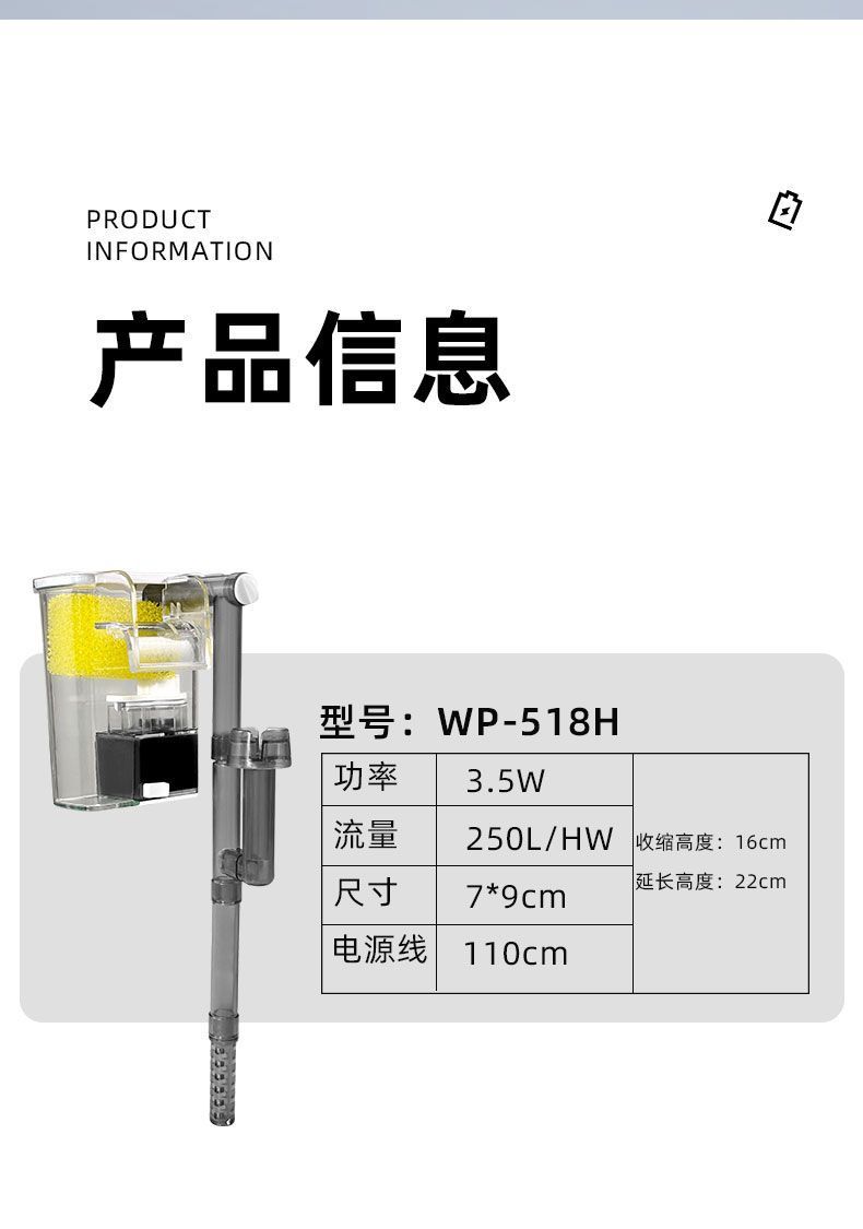 5f74a261-76f4-42ab-8bcd-ed6c875a61e9.jpe