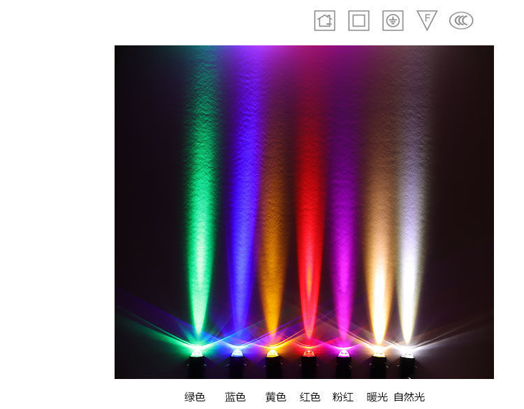 458ff027-a021-4e87-8272-c1b04f4e2306.jpe