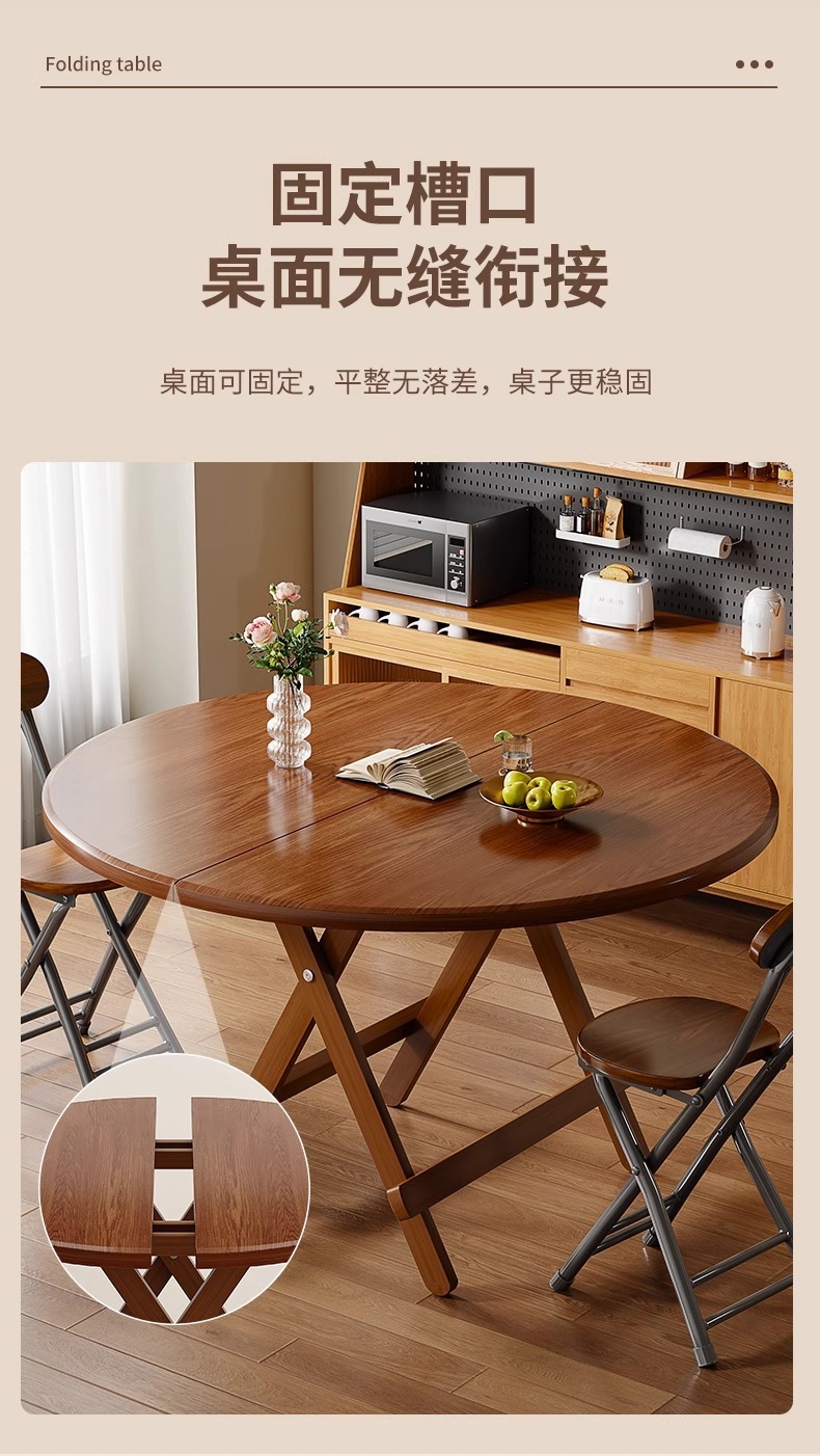 01ac69ed-deb7-4f65-b6d5-26573cac2175.jpe