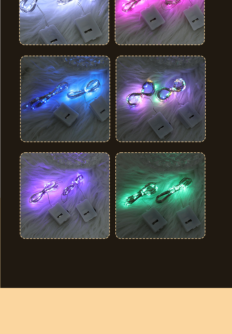 灯详情源文件_10