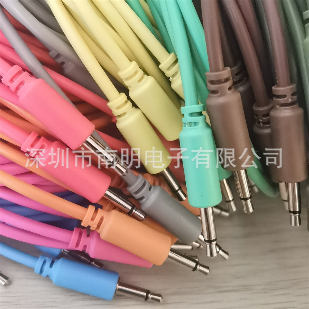 3.5mm mono cable03.jpg