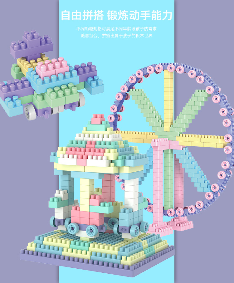 详情1_06