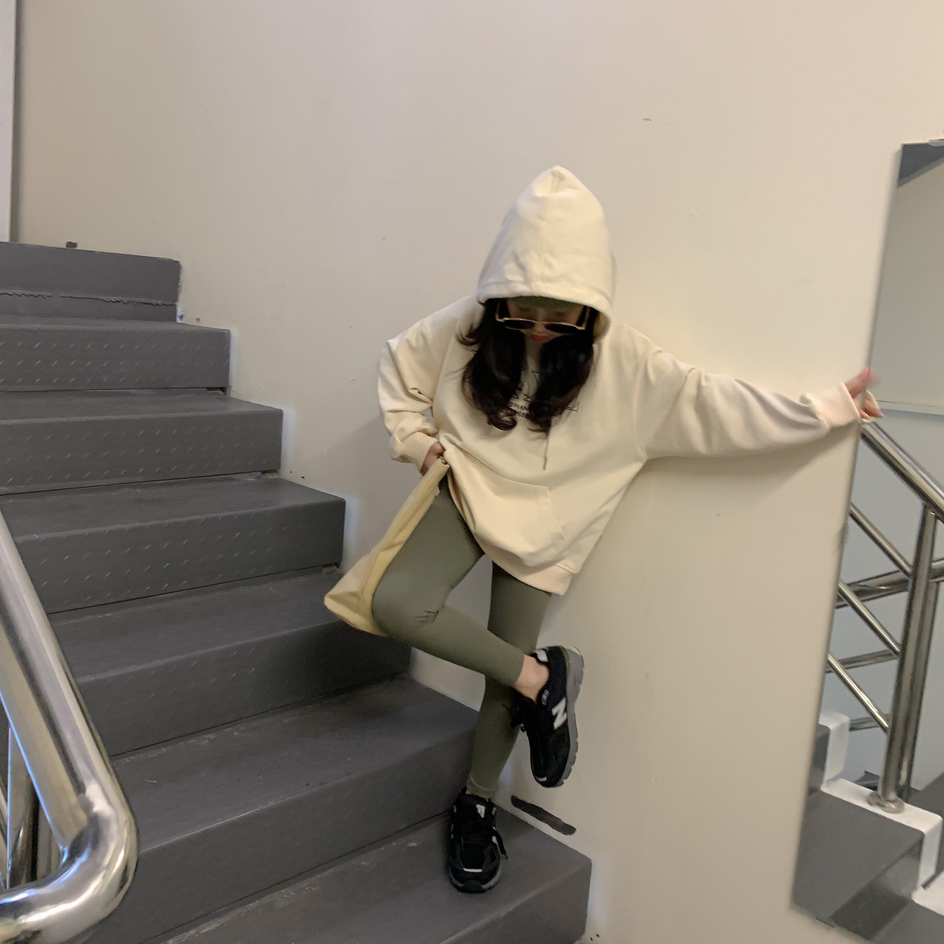 2022-12-04 171019.jpg