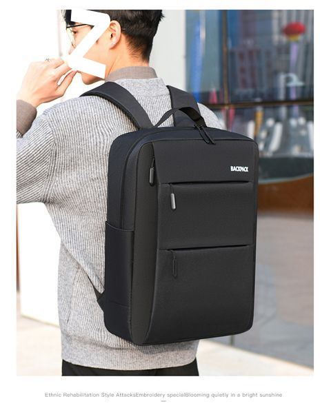 bed504b0-d94f-493b-8da8-8a7b65075612.jpe