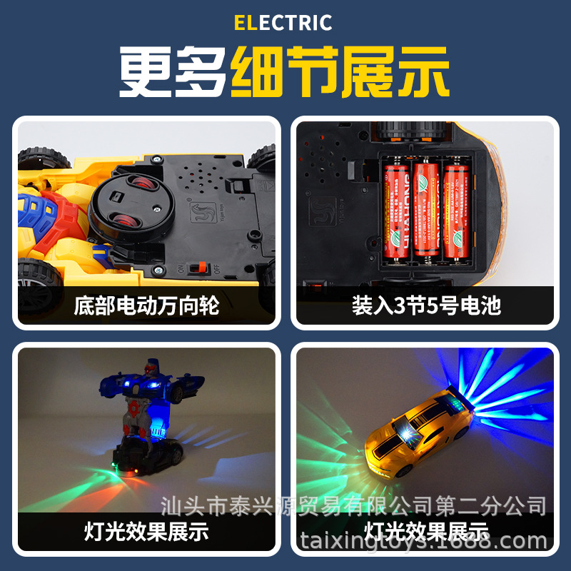主图9.jpg