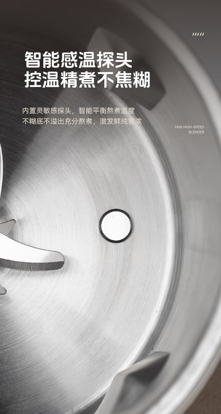 b7c0bf4d-8c92-4c1f-b7c4-94078076fc52.jpe