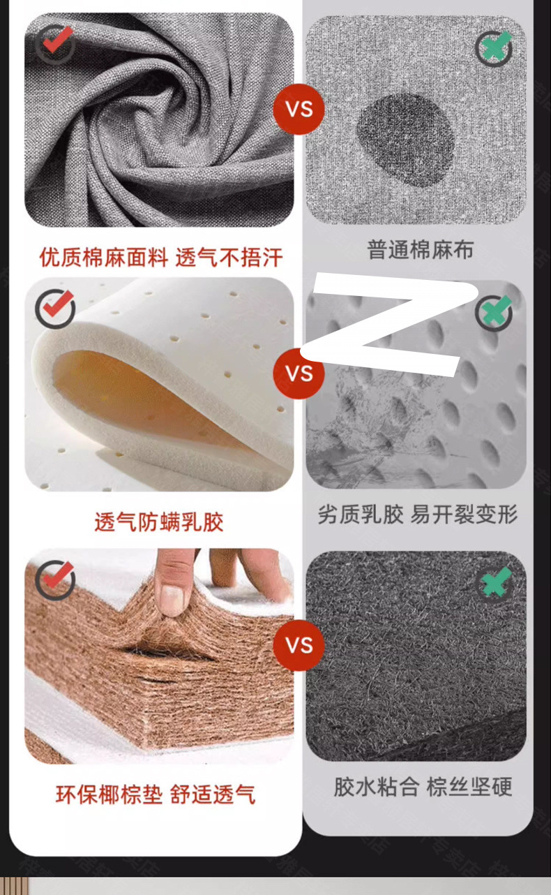 1ab3fc12-e8bf-437e-8414-86cf7db46e9a.jpe