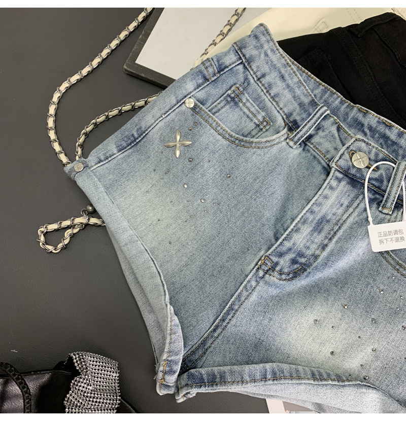 14b8f7e9-5947-4cc5-8b34-085b24e64c66.jpe