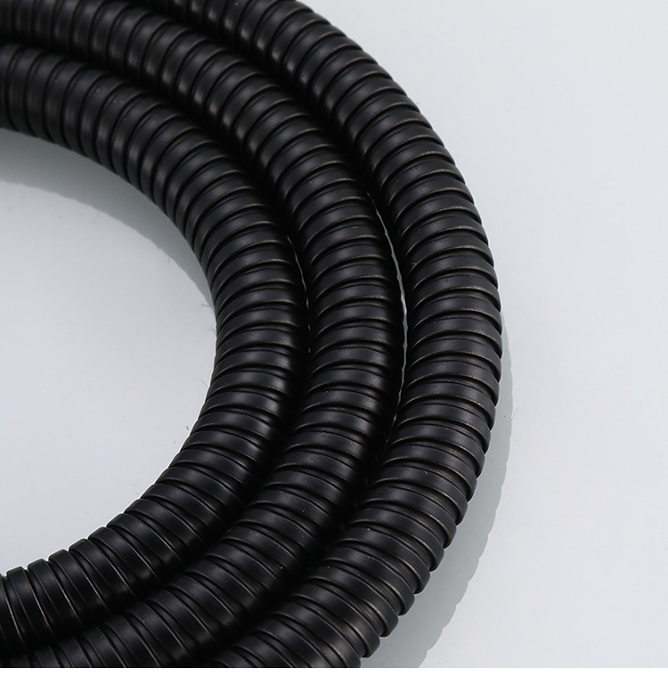 O1CN01ALPIuJ231ofCXewjx_!!3482