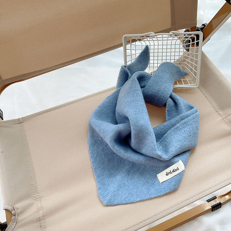 2023-09-07 104019.jpg