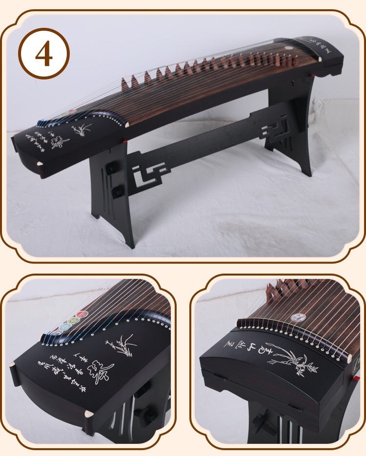 2060347e-f4c9-425e-9093-070cf94b7533.jpe